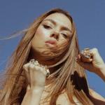 artist image Elvana Gjata, Yll Limani Marre Marre x E di - Single