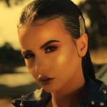 artist image Rina CALI Balerina 99