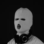 artist image Unknown artist Bass Panzer - Location 