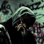 artist image RICTA, DJ.Silence, Gio Melody MH ME PAIZEIS 33:22 - EP