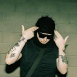 artist image Yeat Mad bout that Trëndi - EP