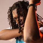 artist image Young Nudy feat. Gucci Mane Fish Scale (Bonus Track) Rich Shooter