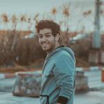artist image Recham Shourouq Shourouq - Single