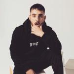 artist image Ati242, UZI, Batuflex feat. Lvbel C5, Motive, Murda KHRBR KHRBR (feat. Lvbel C5, Motive & Murda) - Single