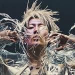 artist image MIYAVI feat. Kang Daniel Hush Hush Imaginary