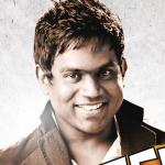 artist image Yuvanshankar Raja, Anurag Kulkarni Naanga Vera Maari (From "Valimai") Naanga Vera Maari (From 