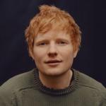 artist image Ed Sheeran Bad Habits Bad Habits (The Remixes) - EP