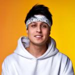 artist image Хабиб Разрывная Разрывная - Single
