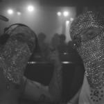 artist image Неизвестен Нихуя себе блять Sadism - Single