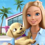 artist image Barbie: Big City, Big Dreams Before Us Barbie Big City Big Dreams (Original Motion Picture Soundtrack) - EP