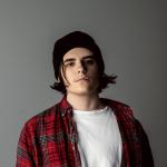 artist image Audien feat. Cate Downey Wish It Was You (Original Mix) Wish It Was You (feat.  Cate Downey) - Single