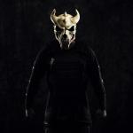 artist image sinizter x ghostface playa skyline Death Proof - EP