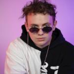 artist image Lida AMG AMG - Single