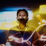artist image DPR LIVE, DPR IAN, peace. Diamonds + And Pearls Shang-Chi and The Legend of The Ten Rings: The Album