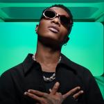 artist image WizKid feat. Justin Bieber, Tems Essence Made In Lagos: Deluxe Edition