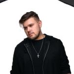 artist image NECHAEV, ALINA FILATOVA Платье Платье - Single