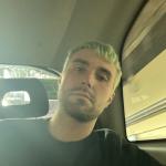 artist image Fred again.. Billie (Loving Arms) Actual Life 2 (February 2 - October 15 2021)
