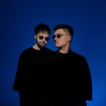 artist image уполномоченный.ʀᴜ мам я хочу быть как Джиган Как Джиган - Single
