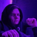 artist image PRXSXNT FXTURE SMOKED OUT SMOKED OUT - Single