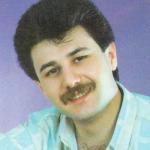 artist image Azer Bülbül Dünya Dönüyor Tersine Dünya Dönüyor Tersine (Remix) - Single