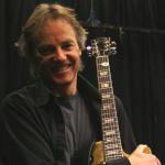 artist image Snowy White, The White Flames Riding the Blues Realistic