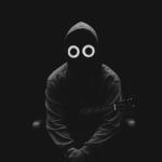 artist image BoyWithUke Toxic Serotonin Dreams