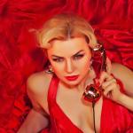 artist image Sianna, DJ Layla Single Lady Single Lady - Single