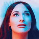 artist image Kacey Musgraves breadwinner star-crossed
