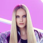 artist image Глюк'oZa Пина колада Пина колада - Single