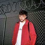 artist image Dardan Bandita (feat. Noizy) DARDYNEXTDOOR