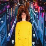 artist image Sohodolls Snakes & Ladders Snakes & Ladders - Single