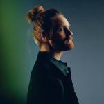 artist image Sam Ryder The Sun’s Gonna Rise The Sun’s Gonna Rise - EP