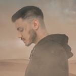 artist image Albert Vishi feat. Taulant Sllamniku Broken Angel Broken Angel (feat. Taulant Sllamniku) - Single