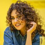 artist image Abadan Halmedowa Soyenok (echo) Söyenok - Single