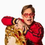 artist image Elton John, Charlie Puth After All The Lockdown Sessions