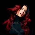 artist image Reve CTRL + ALT + DEL (Banx & Ranx VIP Remix)[Clean] Layover - EP