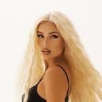 artist image Ханна, Миша Марвин Убью Тебя [mp3day.net] Убью тебя - Single