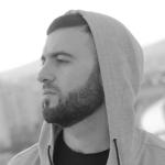 artist image Sopranoman & Dali Dade Gaytala Gaýtala (feat. Syke Däli) - Single