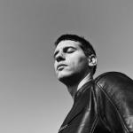 artist image Canozan, Ufuk Kevser, Batu Akdeniz Bul Kendini Bul Kendini - Single
