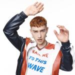 artist image Years and Years Crave Night Call (New Year's Edition)