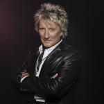 artist image Rod Stewart Gabriella The Tears Of Hercules