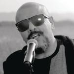 artist image Vishal Dadlani, Asees Kaur Raat Gayi So Baat Gayi Raat Gayi So Baat Gayi (From 