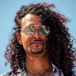 artist image Faylasuf, Chaama Lamouni Lamouni - Single