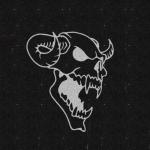 artist image Ghostface Playa, Apoc Krysis, Sinizter Soulless Soulless - Single