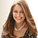 artist image Daniela Romo 2.  Dueña De Mi Corazon Para Soñar