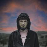 artist image Arabesk Remixci, Kad1r, Emirhan Turan Reis 2 Reis 2 - Single