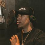 artist image Demrick x DJ Hoppa By The Pound (feat. Problem) Stoney Point 3