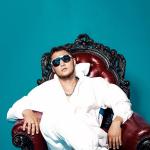 artist image ТАТАРИН & 4ETVERGOV, DAYREN Формула 1 Формула 1 - Single