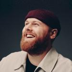 artist image Tom Walker feat. Rxseboy, Foster, Masked Wolf, Sarcastic Sounds Something Beautiful Something Beautiful (feat. Masked Wolf) - Single