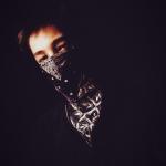 artist image KIng Beatz🌹 The Limbo - X.O (King Beatz Remix) 